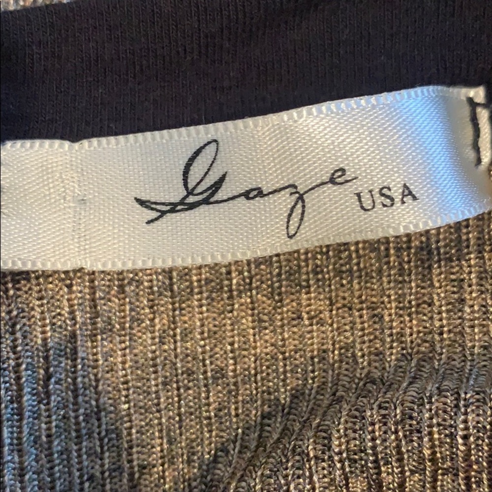 Shirt - Picture 3 of 3